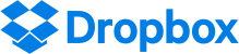 Dropbox