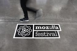 Join Us At MozFest 2023!