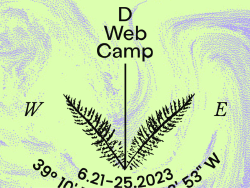 Bringing Human Centered Design to the Decentralized Web