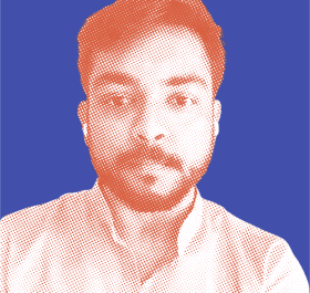 Abhishek Sharma