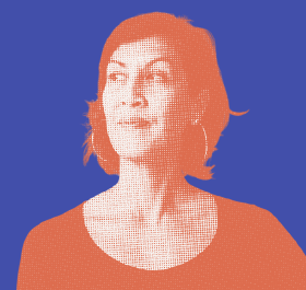 Adriana Valdez Young