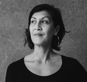 Adriana Valdez Young