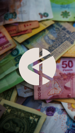 Design for Data Journalism: A Case Study