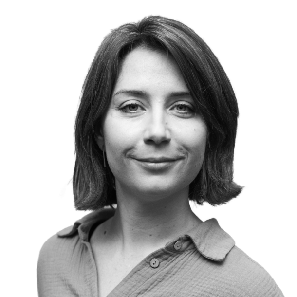 Alicja Peszkowska