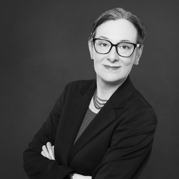 Ame Elliott