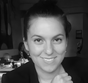 Ann Marie Carrothers