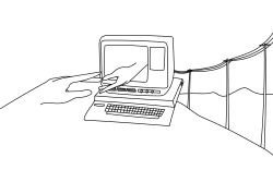 Building a Toolkit for Funders to Grow their Digital Infrastructure Portfolio