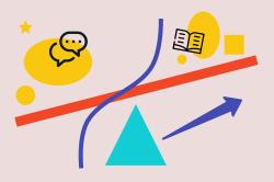  All Aboard: Getting Mainstream Users Up and Running on Decentralized Systems