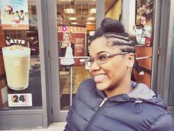 Model Release: Respectfully Sharing Stories