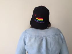 Your Software Can Help At-risk People, Too