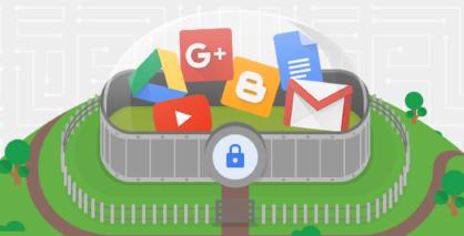 Four Concrete Security Tips for the New Year