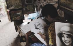 Using Personas in Open-Source Projects