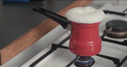 Human-centered Design, Where to Start?