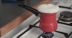 Human-centered Design, Where to Start?