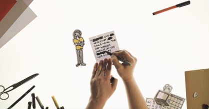 High-Risk User Research