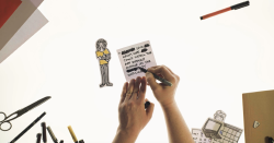 High-Risk User Research