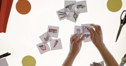 Onboarding New Users