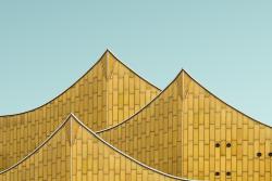 Announcing our 2019 Underexposed Design Fellows