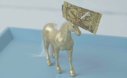 Trust & Transparency