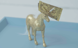 Trust & Transparency