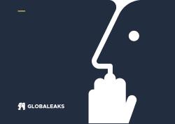 Defaults and Customization: When Design Meets Open Source