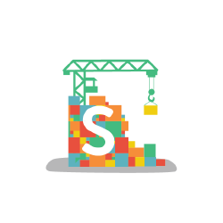 What's next for 'Simply Secure'? Part 1: Revisiting our name and identity