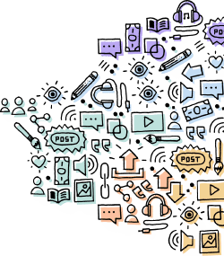 Web Monetization: A Report on Barriers to Adoption