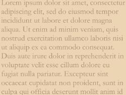 Ninjas + Hemingway: Writing for User Interfaces