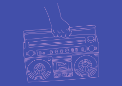 Communications Toolkit for Civic & Nonprofit Tech