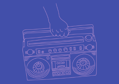 Communications Toolkit for Civic & Nonprofit Tech