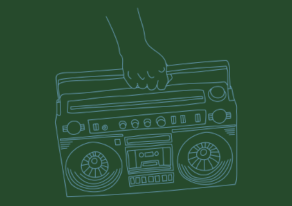 Communications Toolkit for Civic & Nonprofit Tech: The Brand Development Process