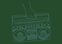 Communications Toolkit for Civic & Nonprofit Tech: The Brand Development Process