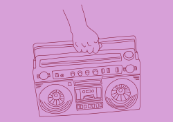 Communications Toolkit for Civic & Nonprofit Tech: Resources for Social Media Posts