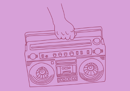 Communications Toolkit for Civic & Nonprofit Tech: Resources for Social Media Posts