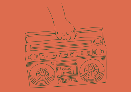 Communications Toolkit for Civic & Nonprofit Tech: Resources for Communications Strategy