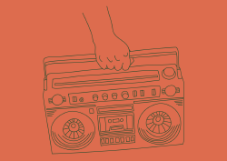 Communications Toolkit for Civic & Nonprofit Tech: Resources for Communications Strategy