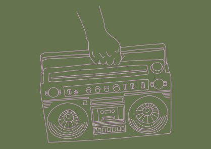 Communications Toolkit for Civic & Nonprofit Tech: Creating Brand Guidelines