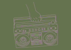 Communications Toolkit for Civic & Nonprofit Tech: Creating Brand Guidelines