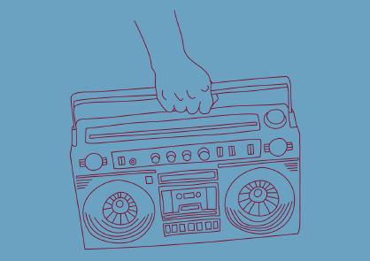 Communications Toolkit for Civic & Nonprofit Tech: Scoping Communications Projects