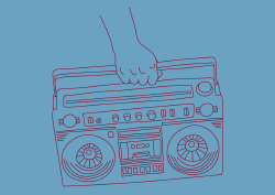 Communications Toolkit for Civic & Nonprofit Tech: Scoping Communications Projects