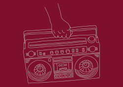 Communications Toolkit for Civic & Nonprofit Tech: Participatory Approaches