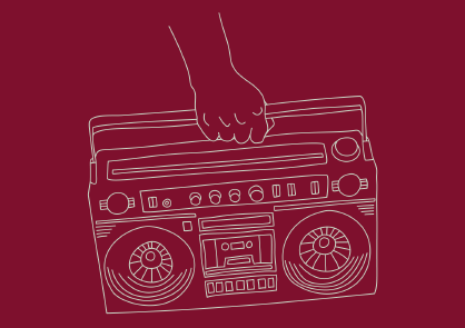 Communications Toolkit for Civic & Nonprofit Tech: Participatory Approaches