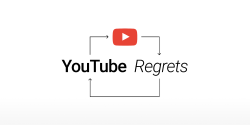 Dark Patterns in User Controls: Exploring YouTube’s Recommendation Settings