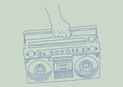 Communications Toolkit for Civic & Nonprofit Tech: Crafting a Press Release