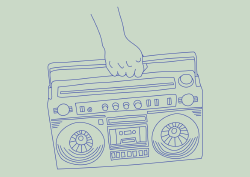 Communications Toolkit for Civic & Nonprofit Tech: Crafting a Press Release