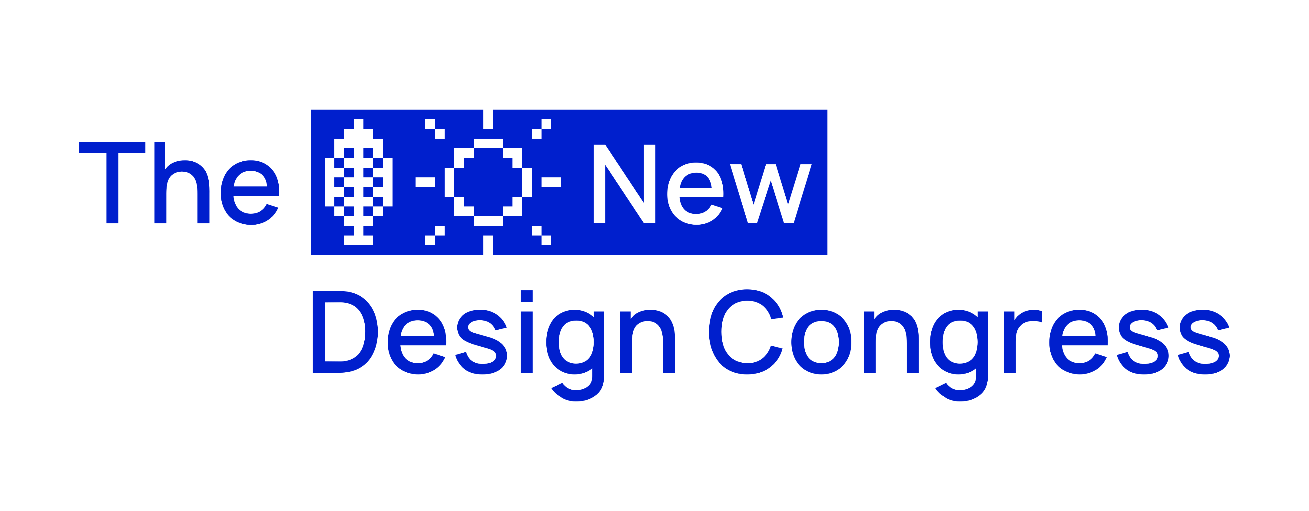 New Design Congress