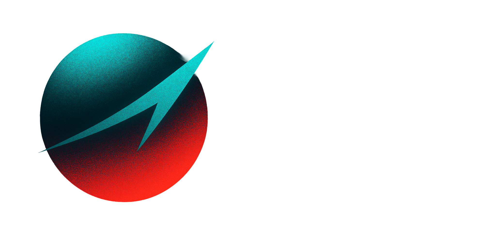 The Upskilling Labs