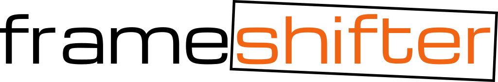 Frameshifter