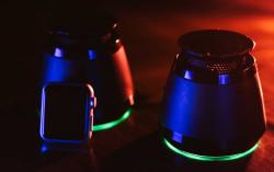 internet of things (IoT)