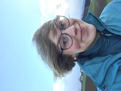 On Starting Out In UX: An Interview With Stefanie Mühlbacher, UX Designer